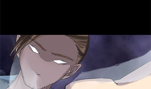《天降横祸》第136话 强强对决 第46页