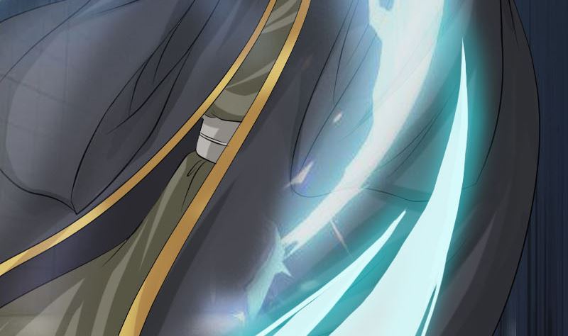 《天降横祸》第137话 反噬 第26页
