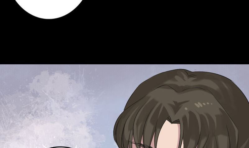 《天降横祸》第137话 反噬 第34页