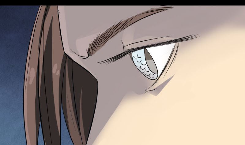 《天降横祸》第137话 反噬 第46页
