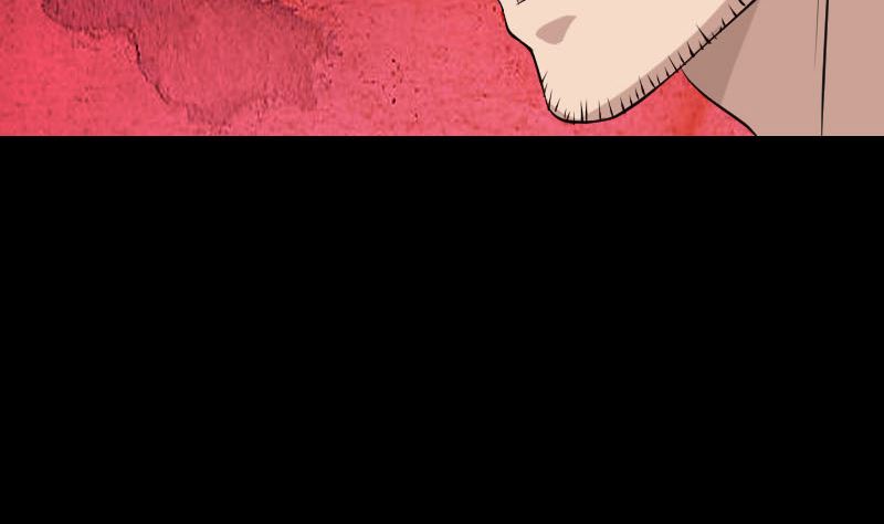 《天降横祸》第138话 怪物 第29页