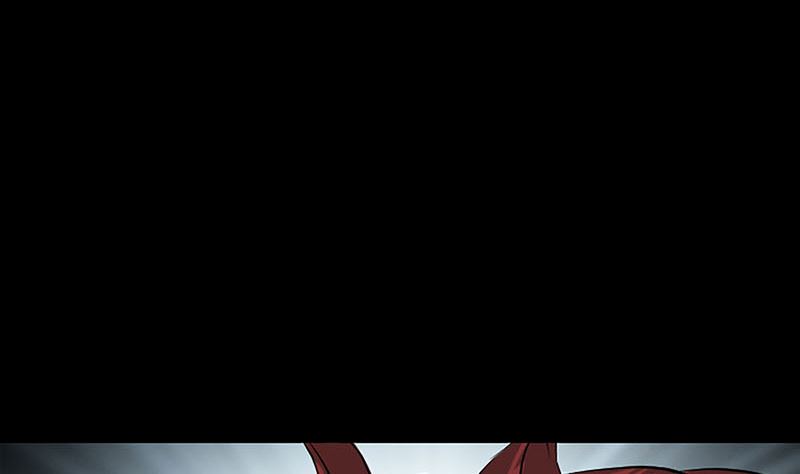 《天降横祸》第139话 救援成功 第38页