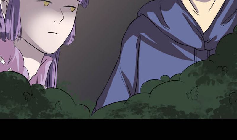 《天降横祸》第145话 繁华虚景 第50页