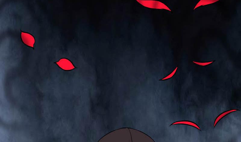 《天降横祸》第146话 狐仙害人 第17页