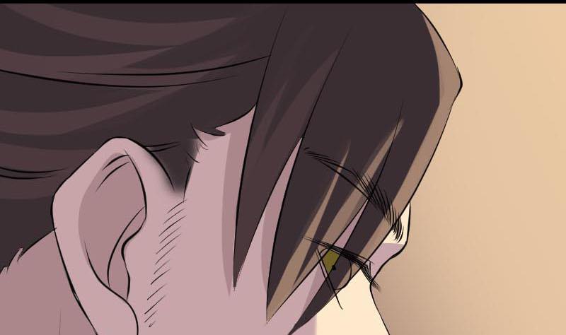 《天降横祸》第146话 狐仙害人 第28页