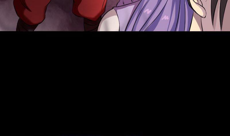 《天降横祸》第146话 狐仙害人 第35页