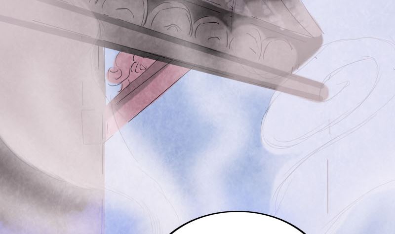 《天降横祸》第150话 丢失的记忆 第29页