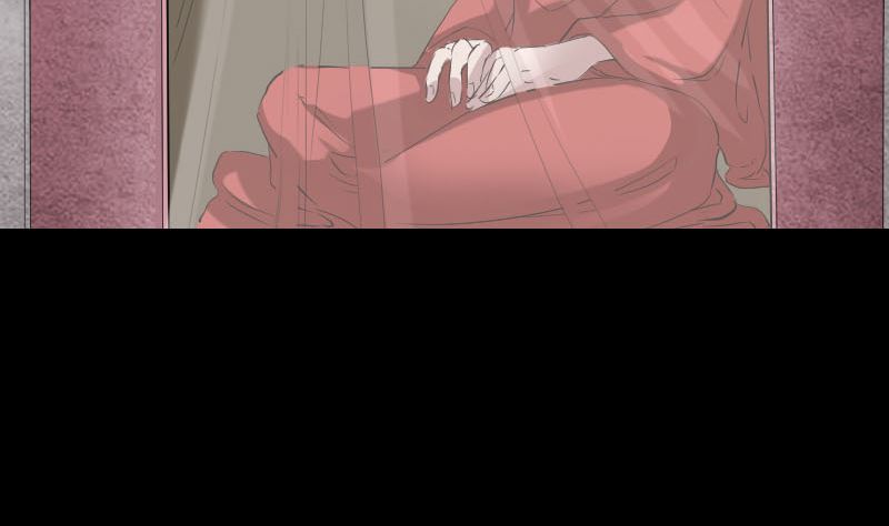 《天降横祸》第150话 丢失的记忆 第49页