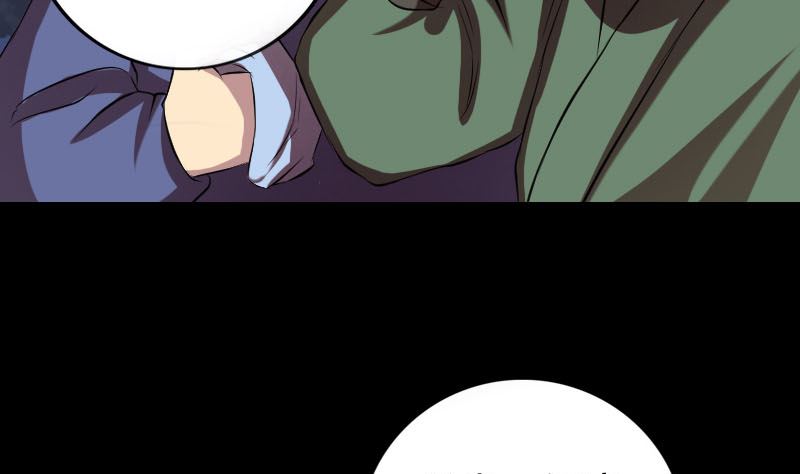 《天降横祸》第152话 姬离的选择 第8页