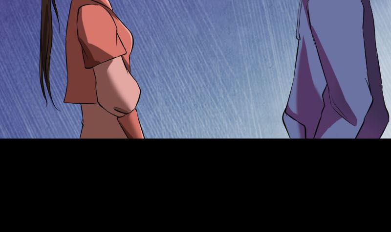 《天降横祸》第153话 真正的力量 第25页