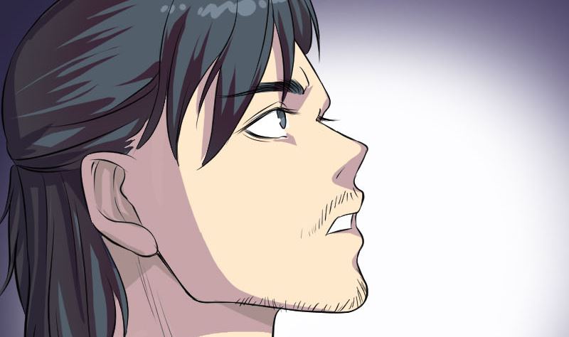 《天降横祸》第154话 寻珠觅宝 第23页