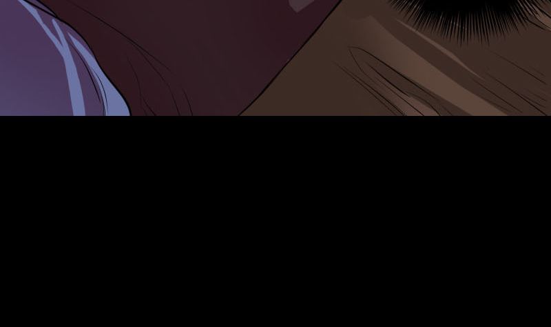 《天降横祸》第155话 大家伙 第32页