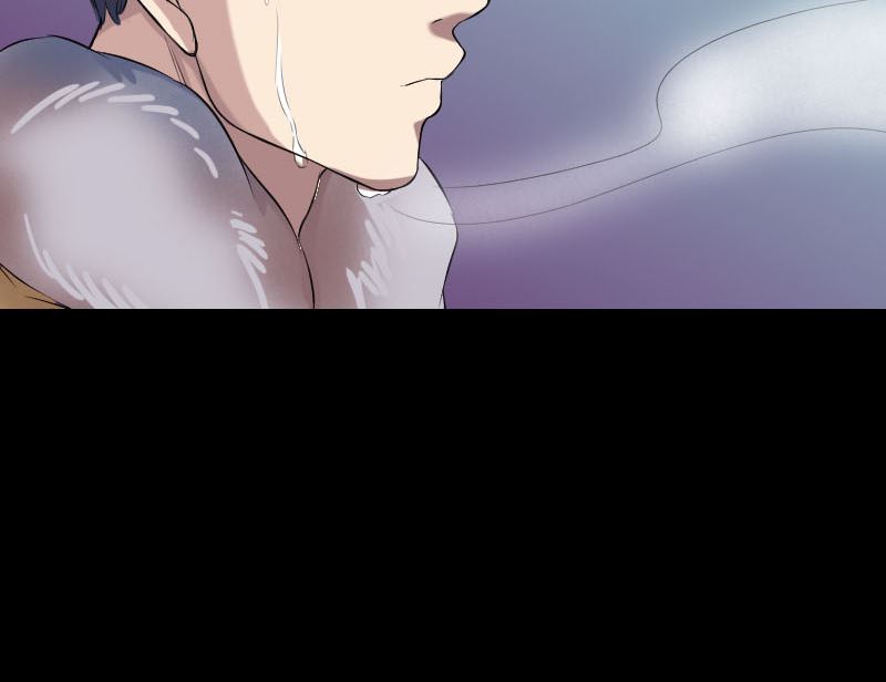 《天降横祸》第159话 老胡的秘密 第28页