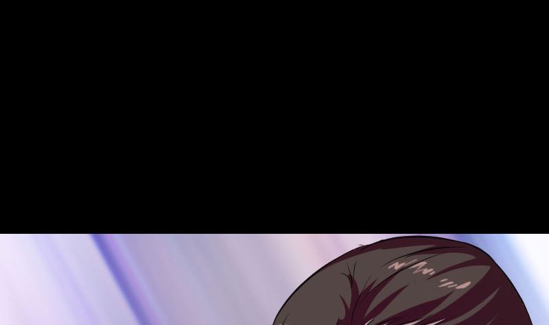 《天降横祸》第159话 老胡的秘密 第5页