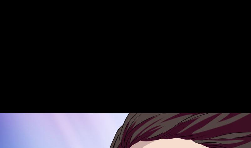 《天降横祸》第159话 老胡的秘密 第8页