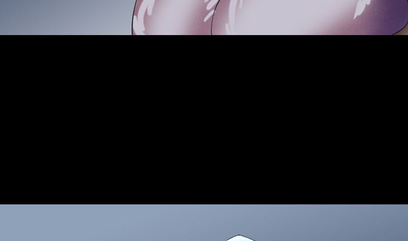 《天降横祸》第158话 宝珠与白龙 第13页