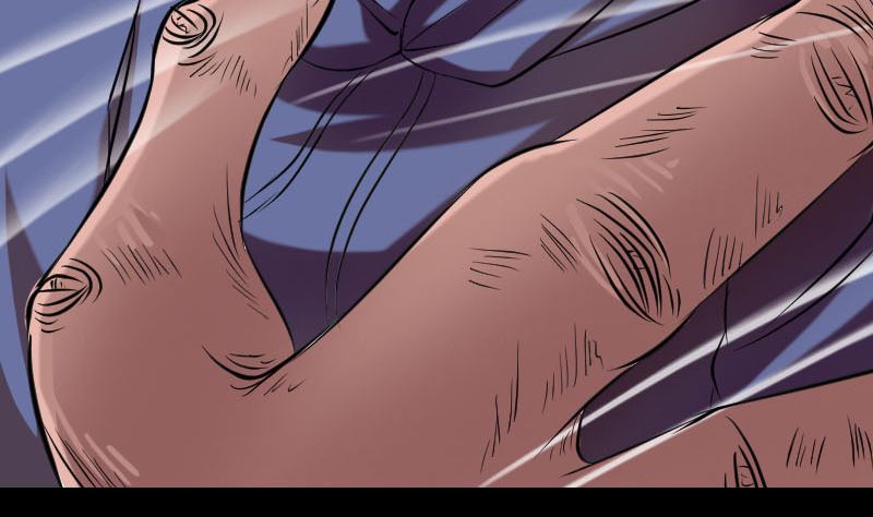 《天降横祸》第156话 智斗大马猴 第41页