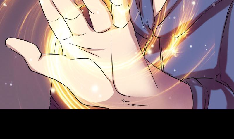 《天降横祸》第157话 寒冷的元凶 第16页