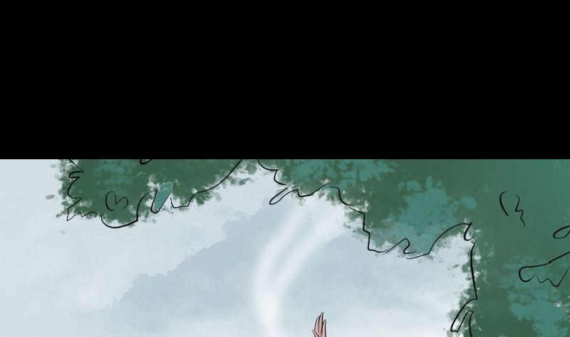 《天降横祸》第157话 寒冷的元凶 第17页
