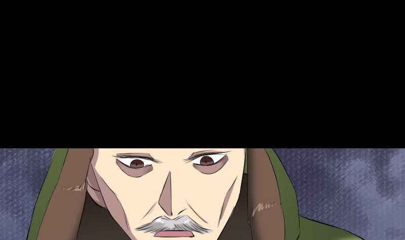 《天降横祸》第162话 踏足仙府 第49页