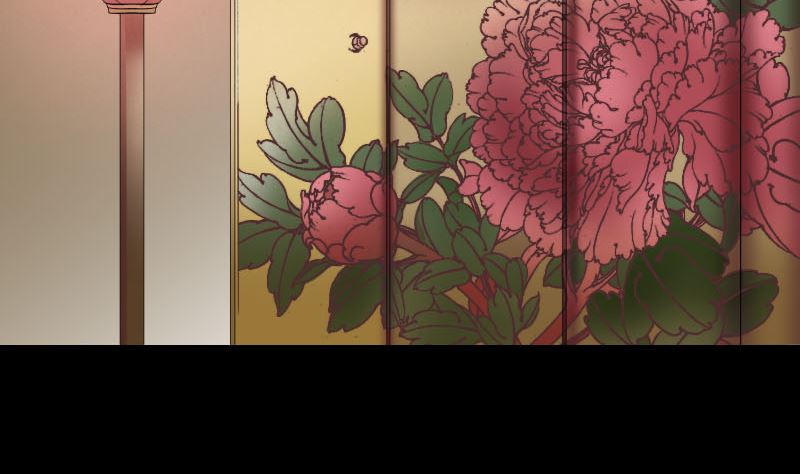 《天降横祸》第166话 脱胎换骨 第32页