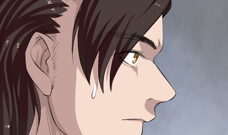 《天降横祸》第166话 脱胎换骨 第41页