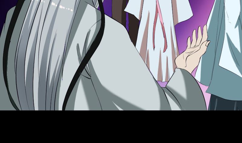 《天降横祸》第164话 仙选入门 第19页