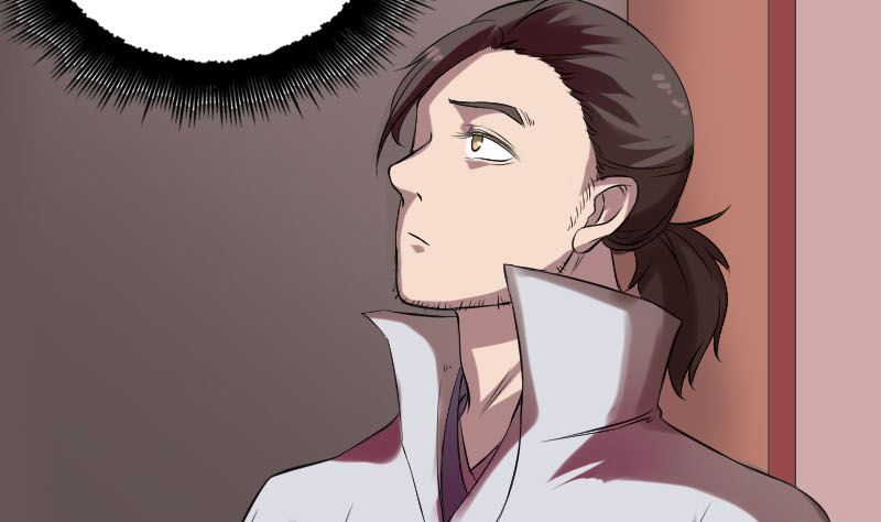 《天降横祸》第170话 仙境之城 第31页