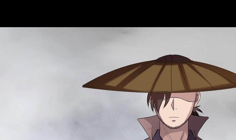 《天降横祸》第174话 大风岭 第14页