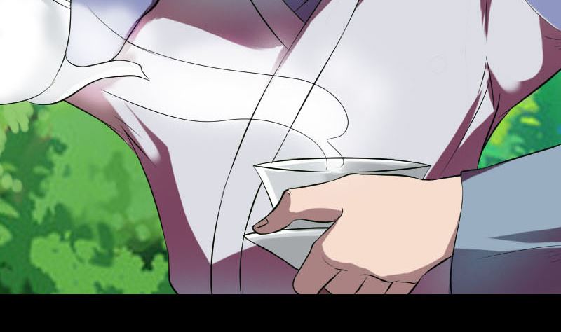 《天降横祸》第172话 羽变重生 第50页