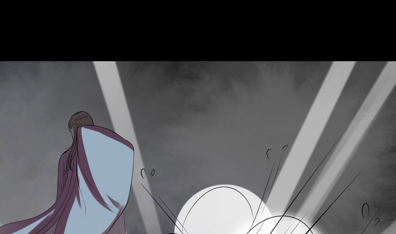 《天降横祸》第173话 剑法绝学 第31页