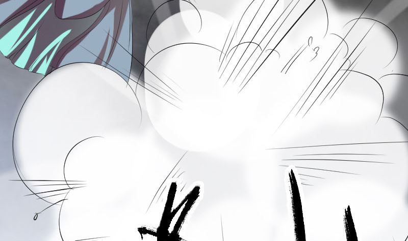 《天降横祸》第173话 剑法绝学 第32页