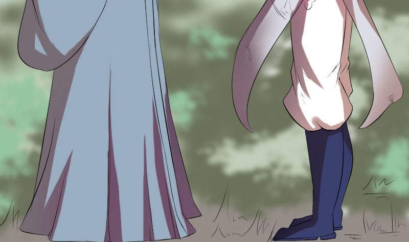 《天降横祸》第173话 剑法绝学 第41页