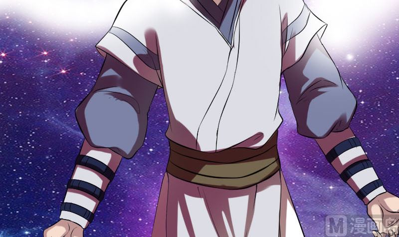 《天降横祸》第175话 路见不平 第18页