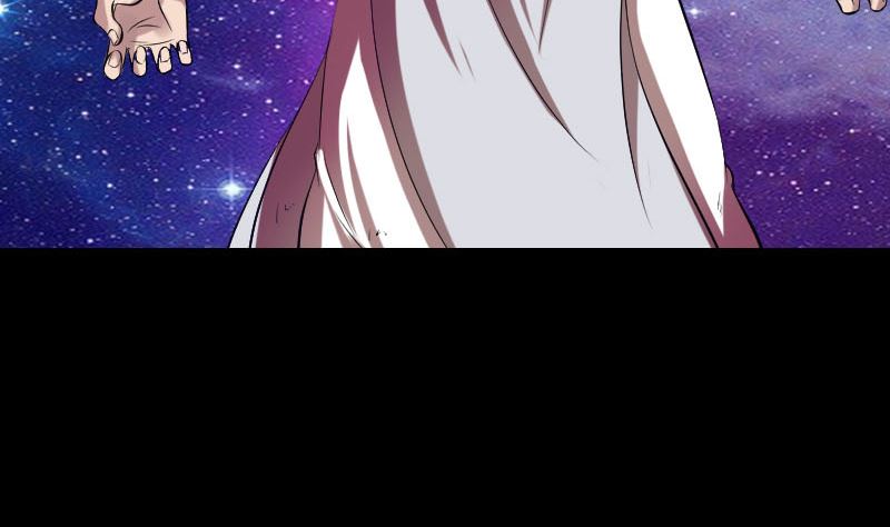 《天降横祸》第175话 路见不平 第19页