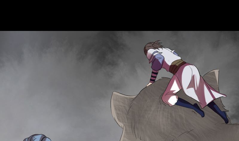 《天降横祸》第175话 路见不平 第20页