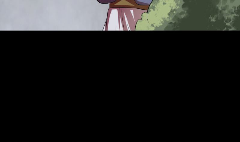 《天降横祸》第175话 路见不平 第47页