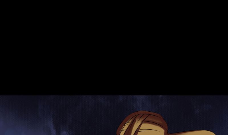 《天降横祸》第176话 形势逆转 第40页