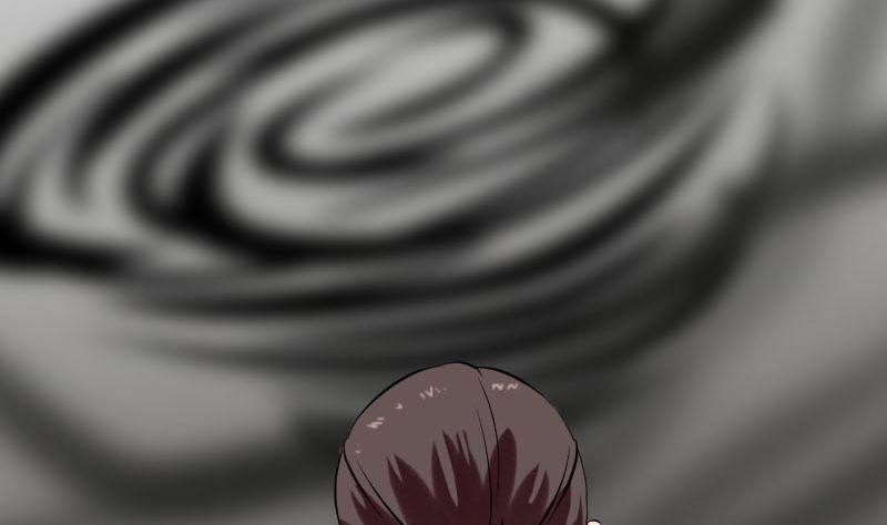 《天降横祸》第177话 风中怪孩 第22页