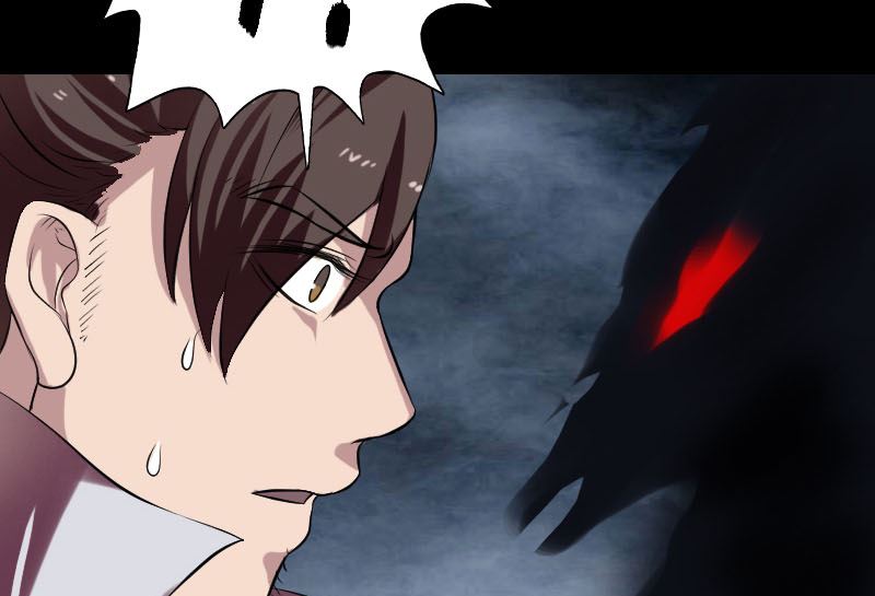 《天降横祸》第177话 风中怪孩 第29页