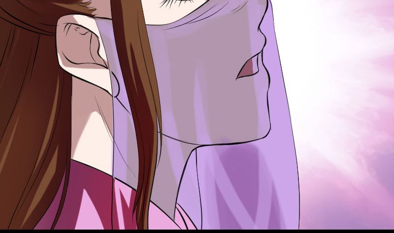 《天降横祸》第177话 风中怪孩 第49页