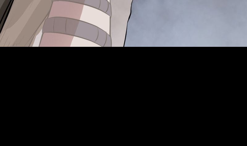 《天降横祸》第178话 青龙珠 第34页