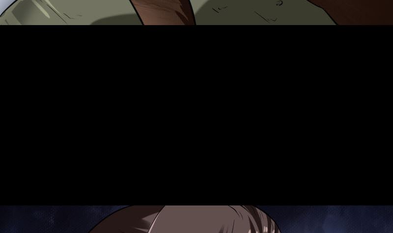 《天降横祸》第178话 青龙珠 第49页