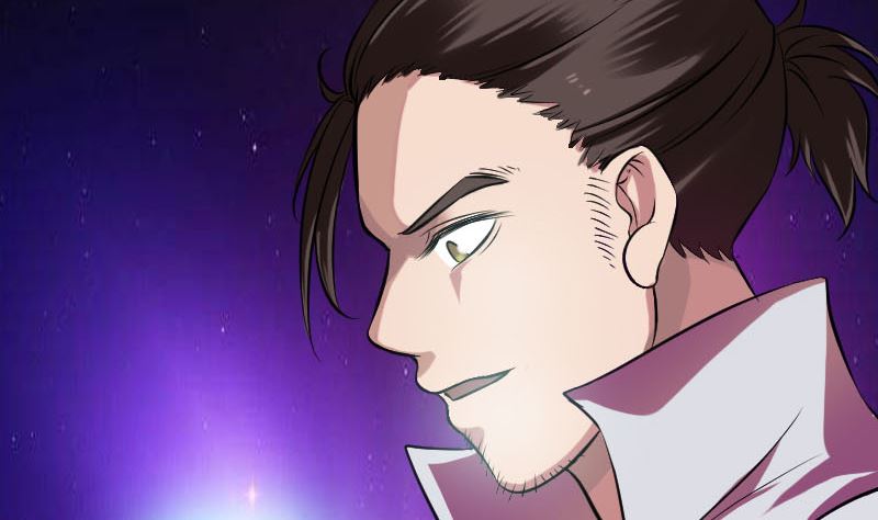 《天降横祸》第179话 宅是 第14页