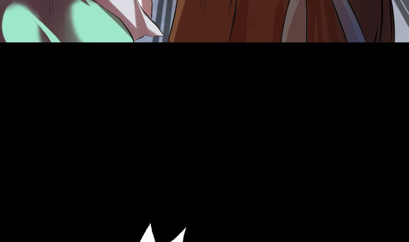 《天降横祸》第180话 接受挑战 第31页