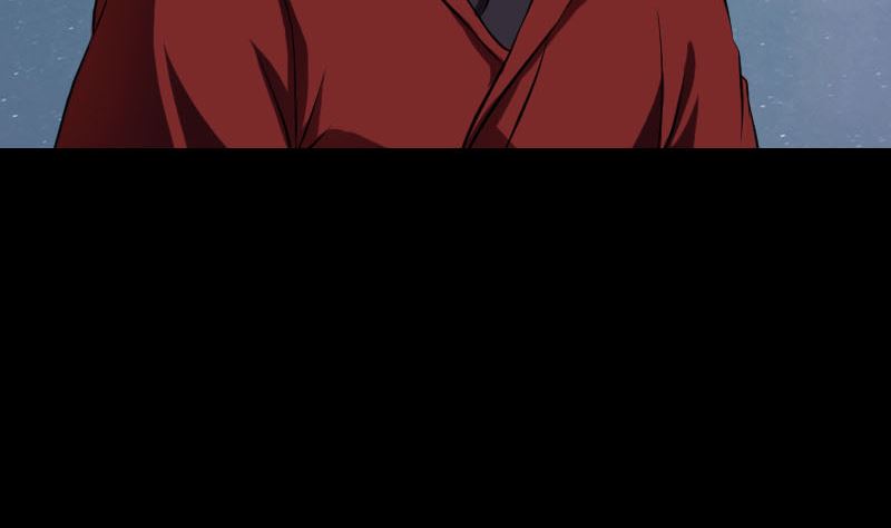 《天降横祸》第180话 接受挑战 第7页