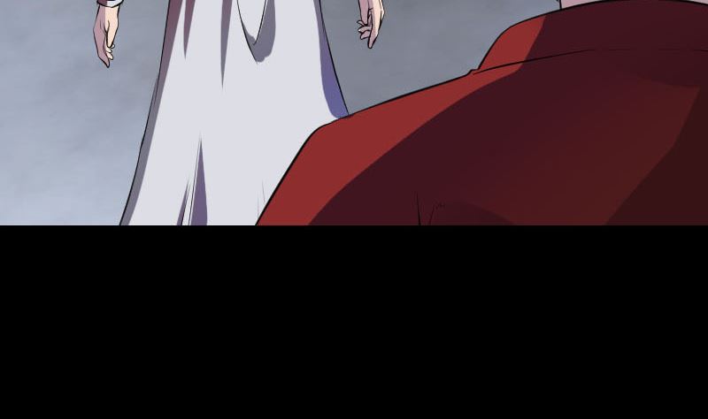 《天降横祸》第182回 偏向虎山行 第40页