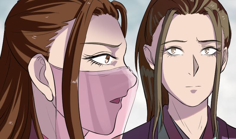 《天降横祸》第183回 死亡谷 第19页