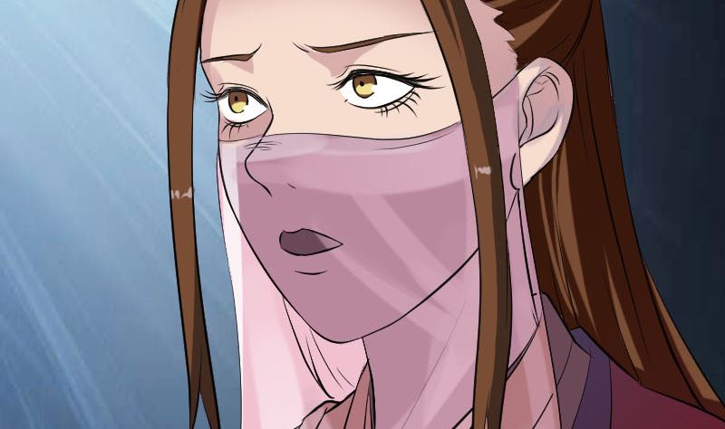 《天降横祸》第183回 死亡谷 第22页