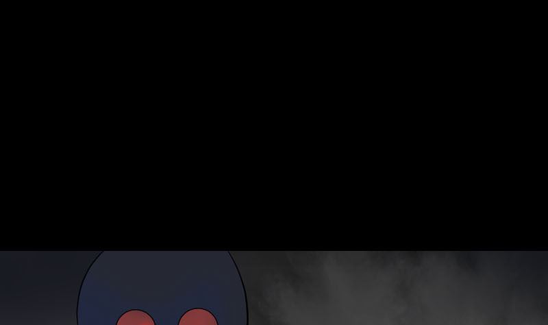 《天降横祸》第186回 谷中怪谭 第31页